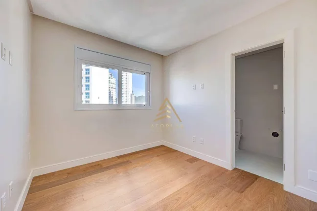 Imagem Apartamento à venda, 160 m² por R$ 6.890.000,00 - Centro - Balneário Camboriú/SC