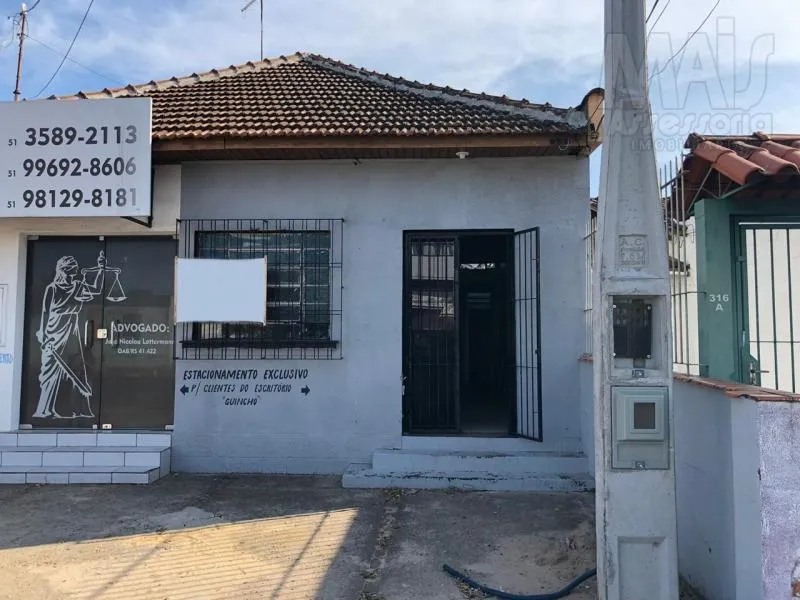 Imóvel