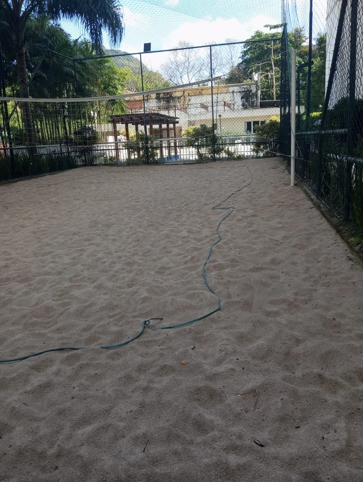 Imagem Apartamento com 2 Quartos à Venda, 52 metros em Jacarepaguá - Rio de Janeiro