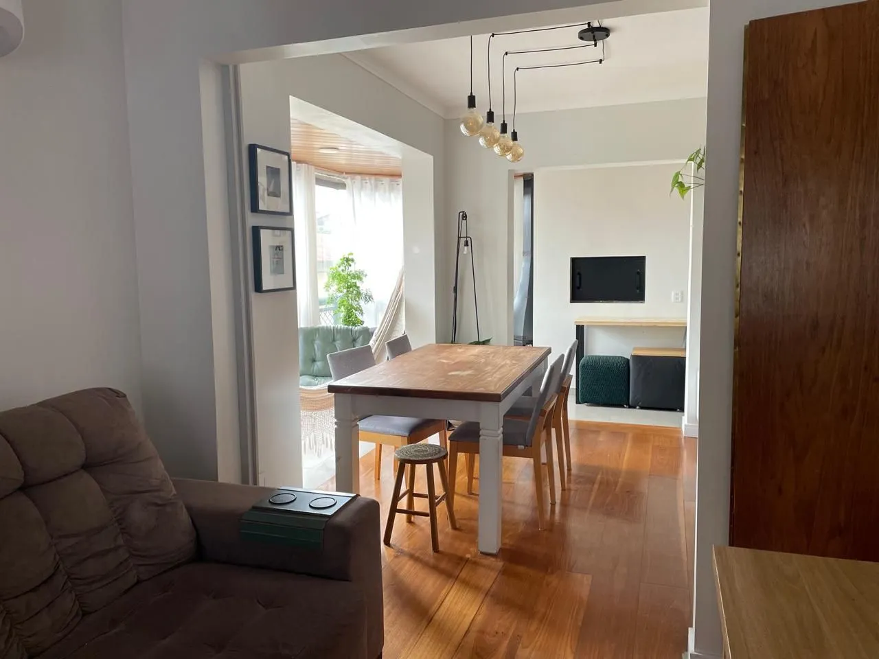 Imagem Apartamento em Rio Branco