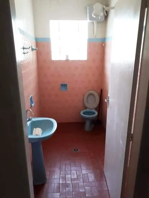 Imagem Casa à venda 4 Quartos, 1 Suite, 3 Vagas, 351.41M², Benfica, São Luiz do Paraitinga - SP