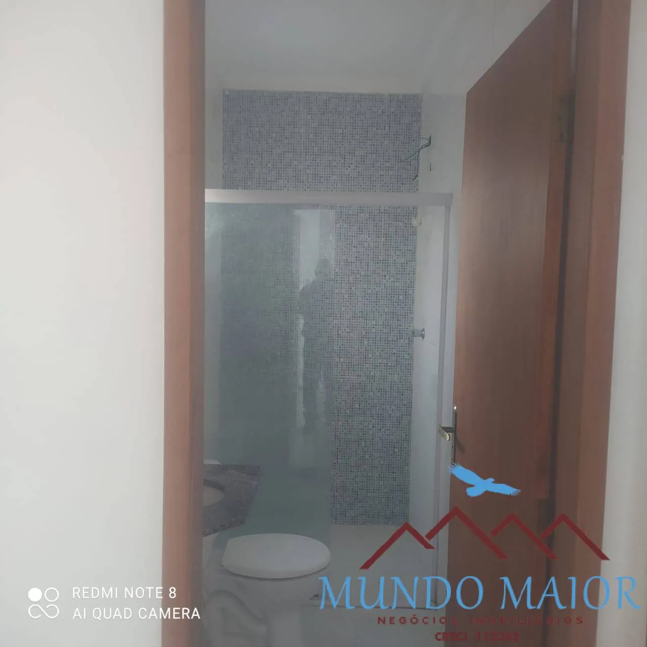Imagem Seu Novo Lar com IPTU Isento e Permuta em Bertioga!