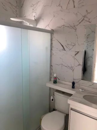 Imagem Casa com 3 dormitórios à venda, 305 m² por R$ 1.250.000,00 - Centro - Socorro/SP
