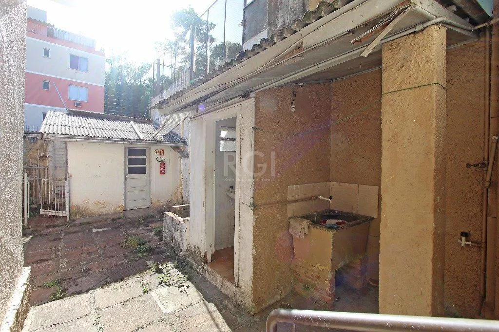 Imagem Casa em Teresópolis
