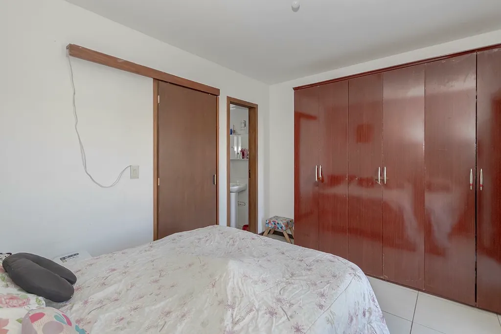 Imagem Casa em Guarujá