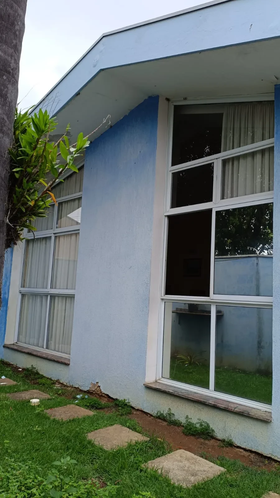 Imagem Casa com 3 Quartos à Venda, 163 m² em Vila Arens II - Jundiaí