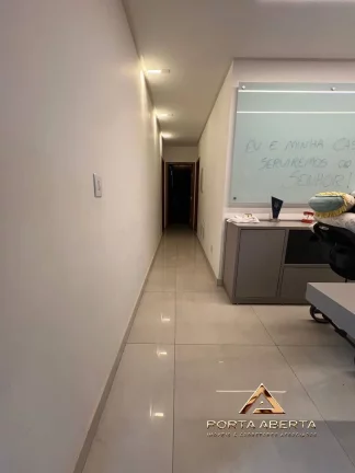 Imagem Apartamento 03 suítes - Bairro Retiro - cód 1545