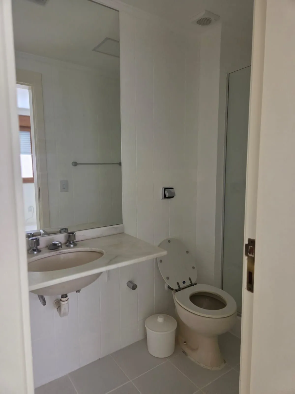Imagem Apartamento em Petrópolis