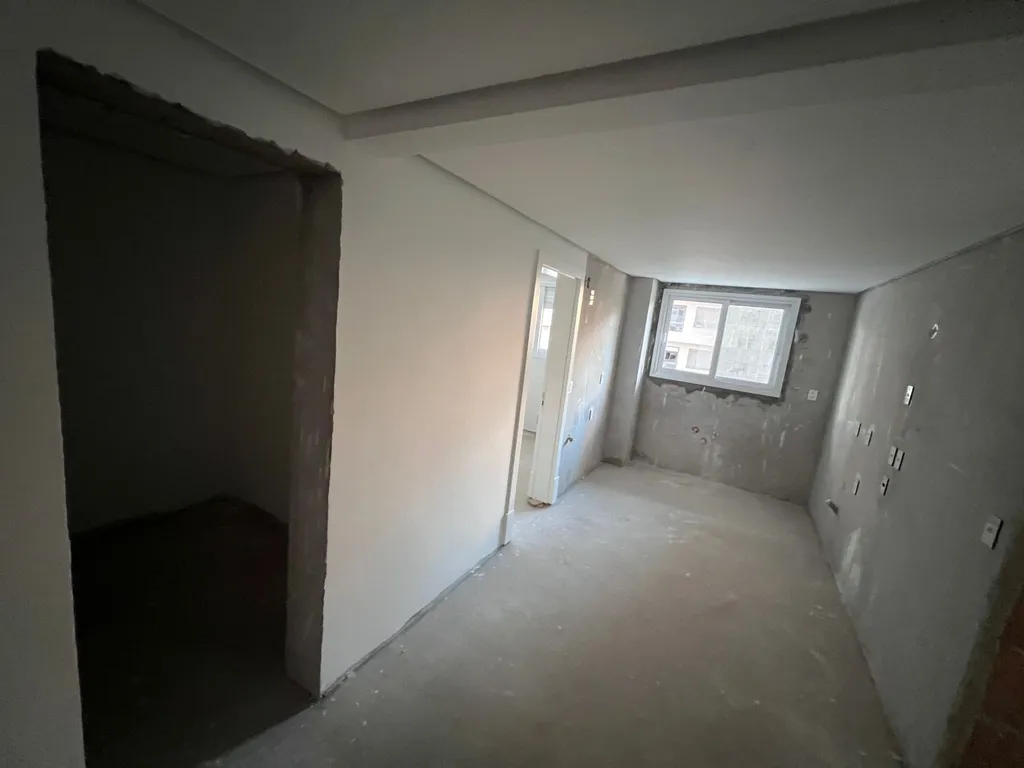 Imagem Apartamento em Bela Vista