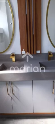 Imagem Apartamento com 3 quartos, Itacolomi - Balneário Piçarras