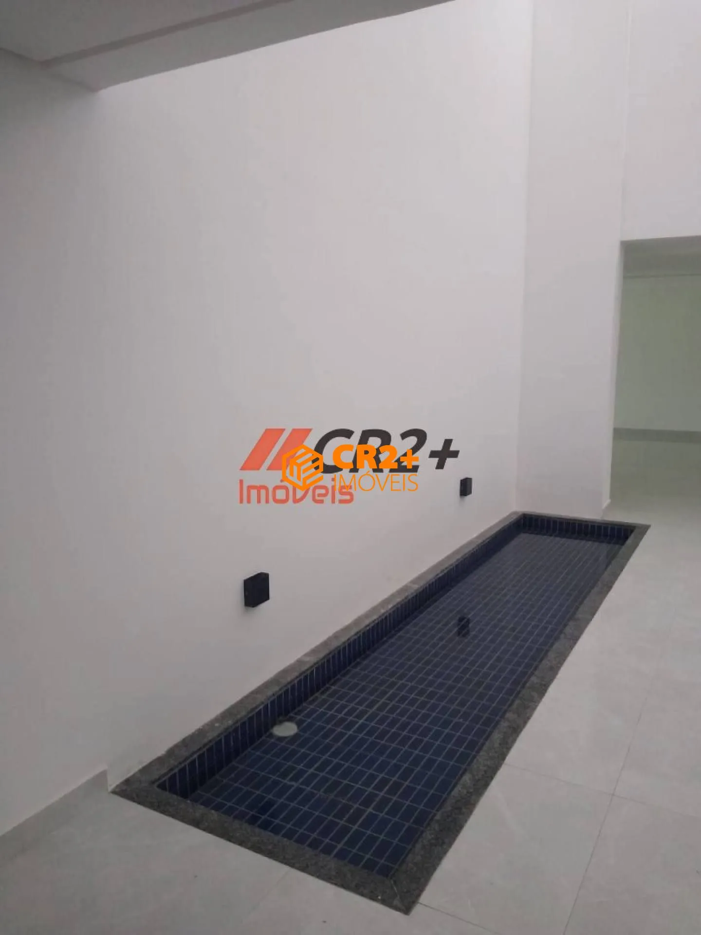 Imagem Apartamento à Venda 04 quartos, 03 suítes, em Boa Viagem com 135M².