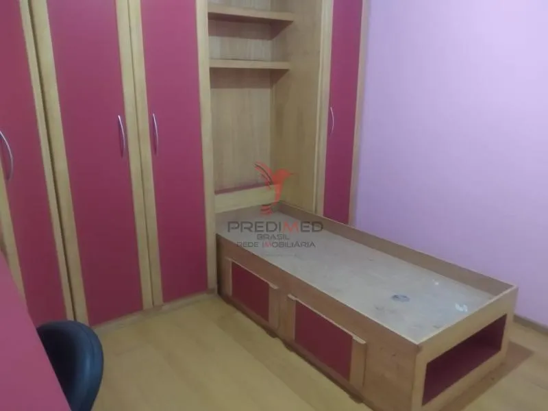 Imagem Casa 5 dormitórios 95m² 1 vaga Portuguesa Rio de Janeiro/RJ