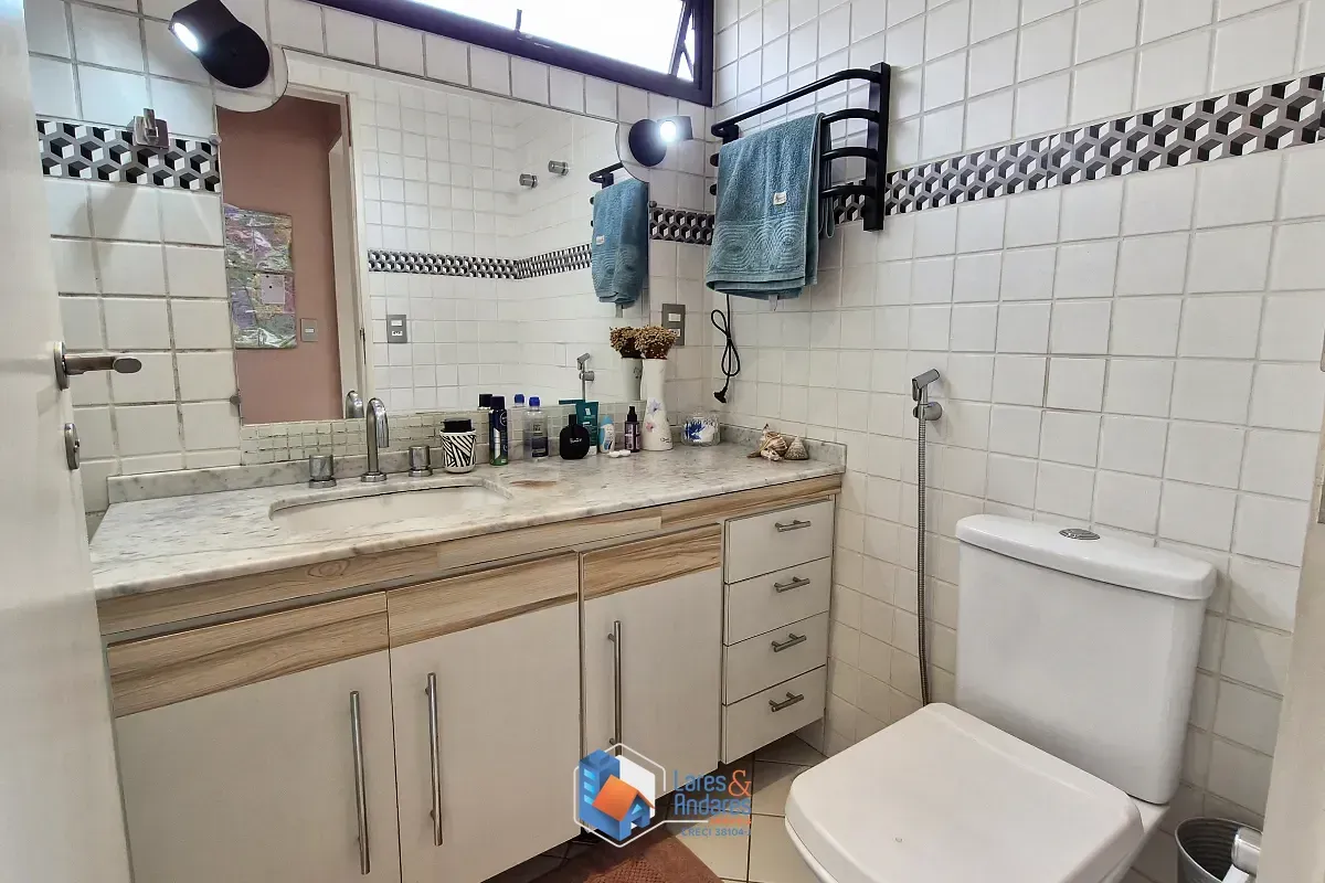 Imagem Apartamento para venda em Vila Madalena com 3 quartos, sendo 1 suíte, 101m²