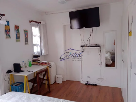 Imagem Casa, 211 m² - venda por R$ 700.000,00 ou aluguel por R$ 7.116,00/mês - Granja Viana - Cotia/SP