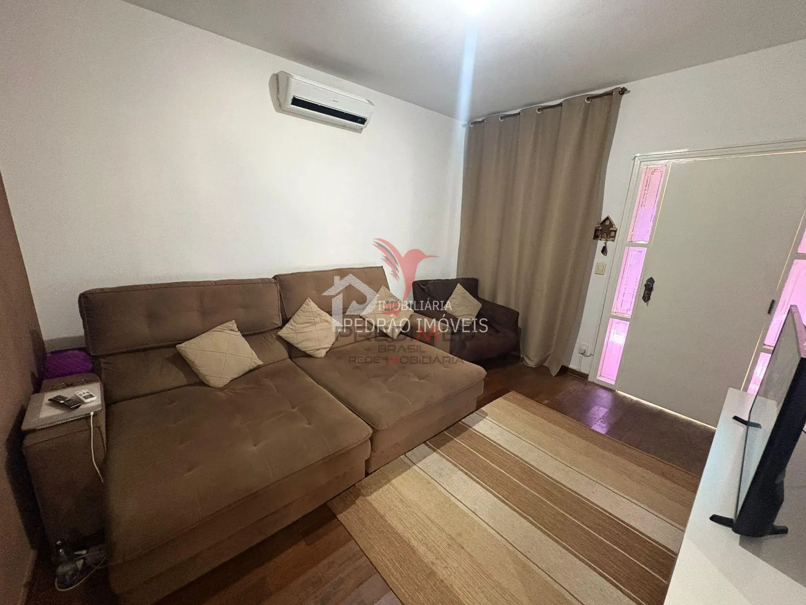 Imagem Vila Antonieta I
