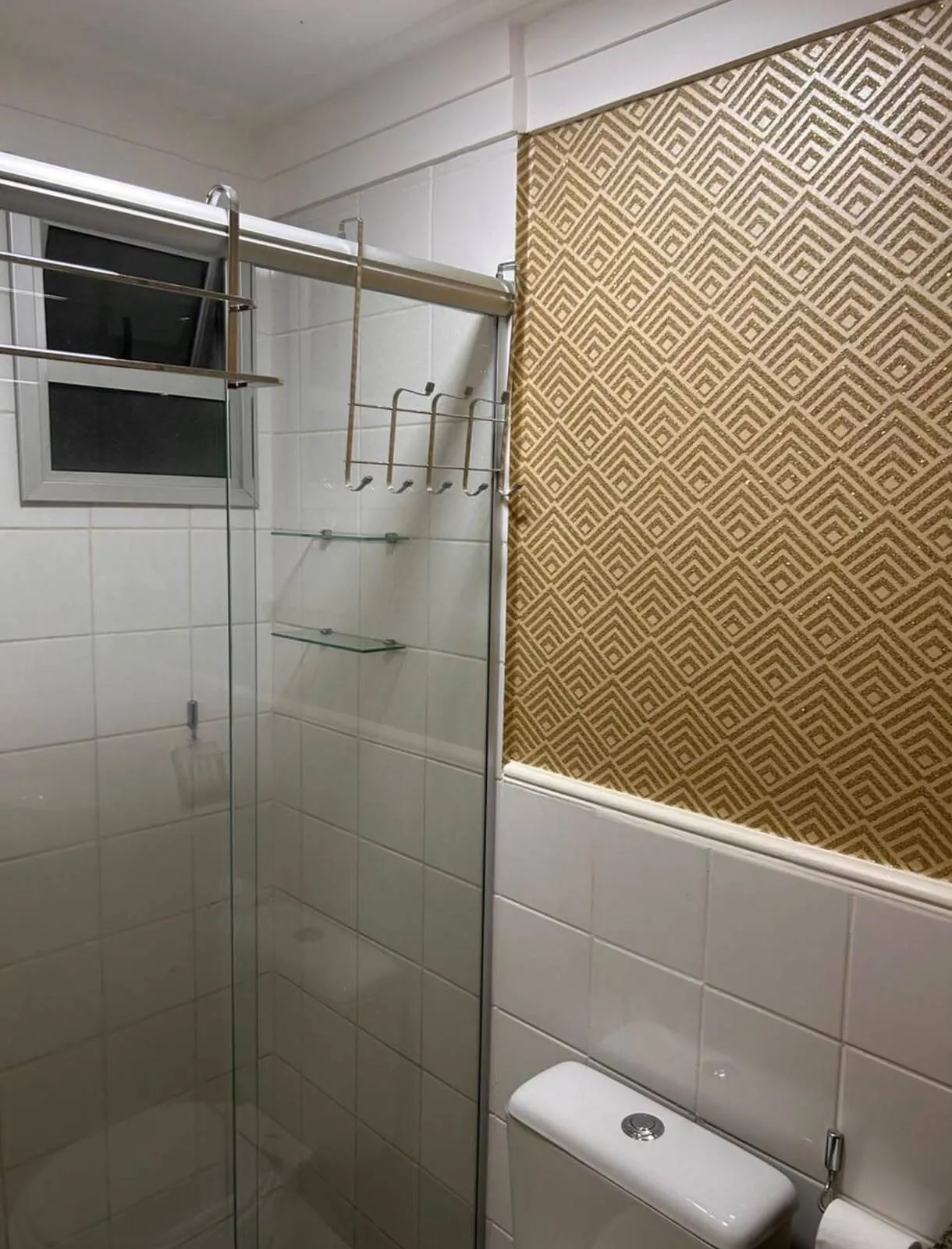 Imagem Apartamento 2 quartos bairro Porto Condomínio Piazza Di Siena