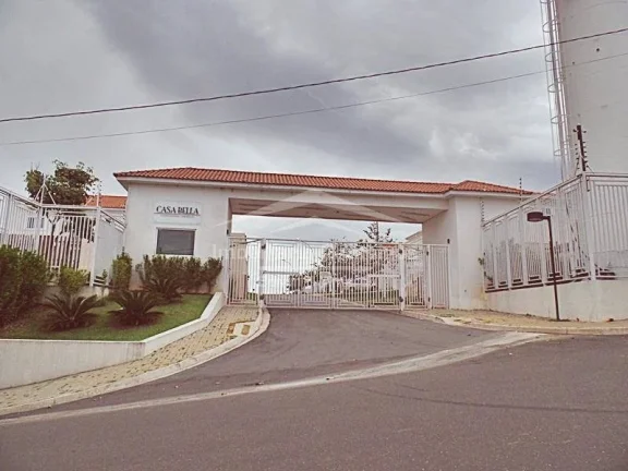 Imagem Imóvel
