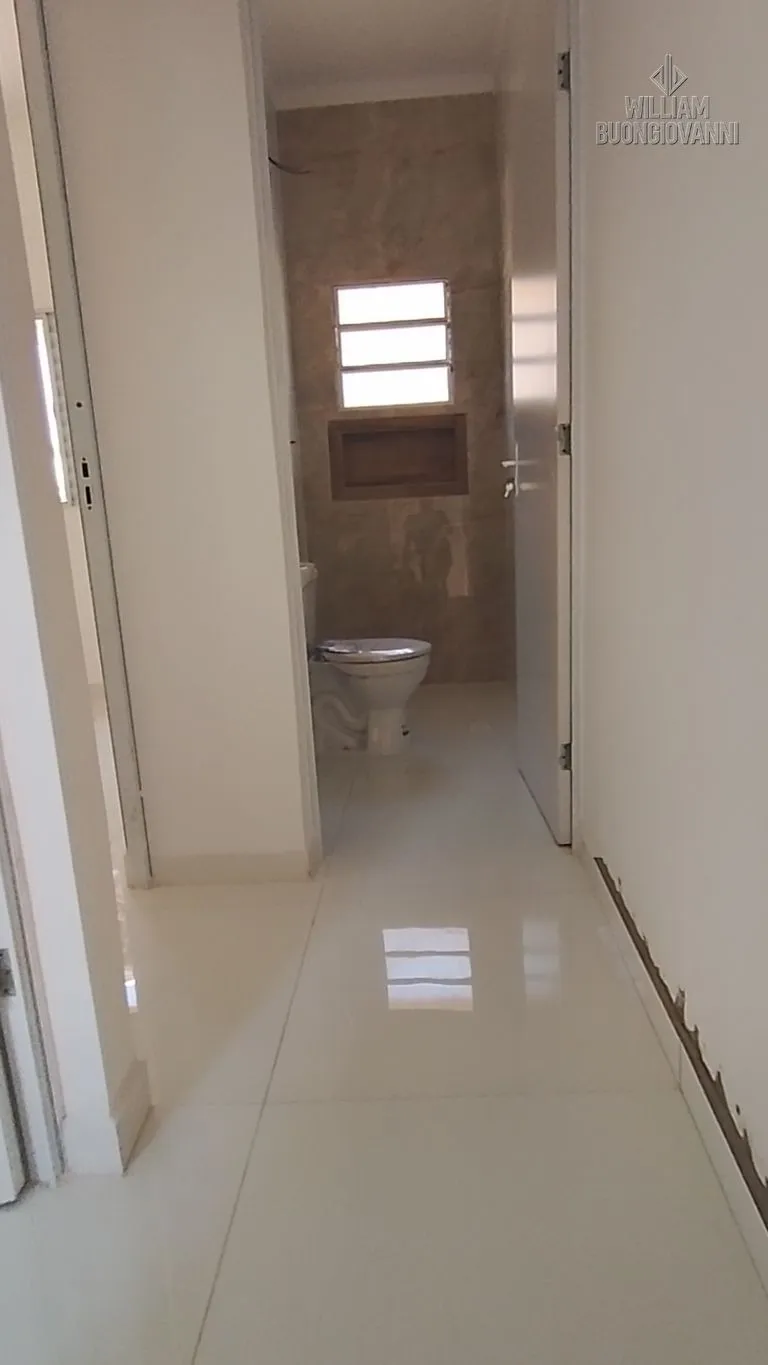Imagem Sobrado com Quintal Privativo - Tupiry | Praia Grande