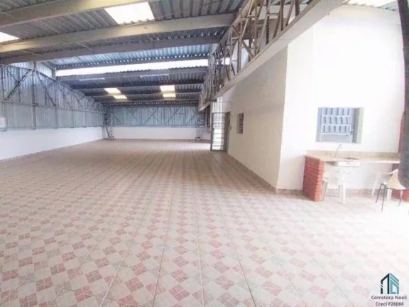 Imagem Apartamento a venda 03 quartos c/suíte, no Batel em Curitiba PR
