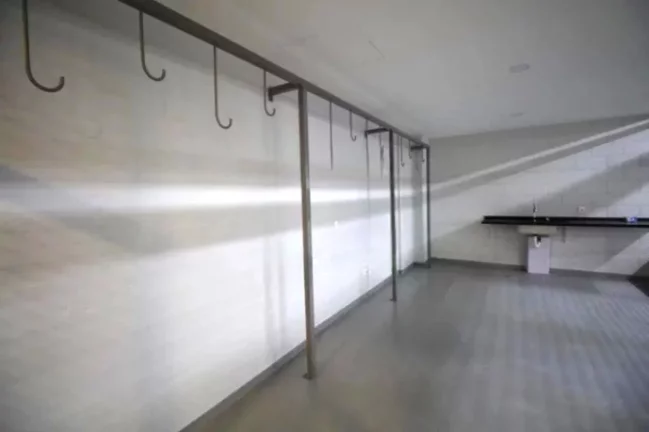 Imagem CONTEMP VILA MARIANA - Apto de 155m² (Unidade de Revenda), a 6 min da estação Vila Mariana do metrô!