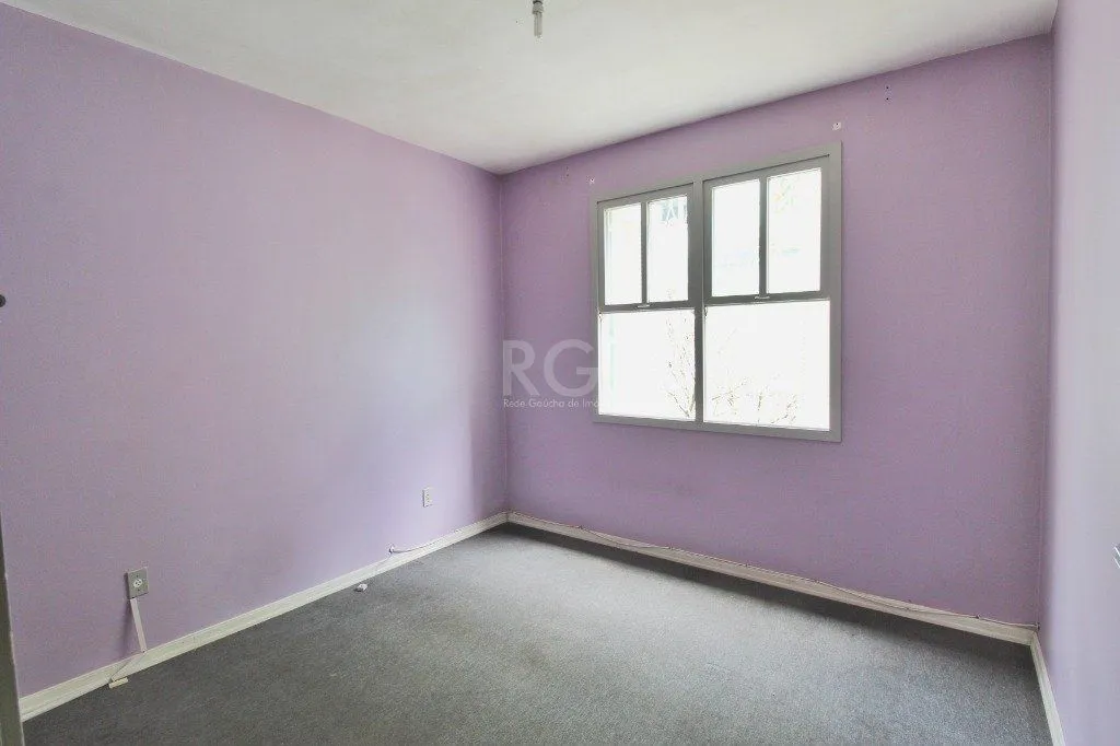 Imagem Apartamento para Venda - 81.94m², 3 dormitórios, Santa Tereza