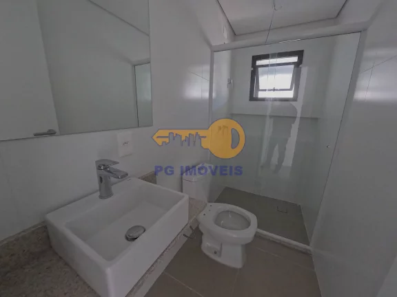 Imagem APARTAMENTO 2 DORMITÓRIOS EM CAIOBA