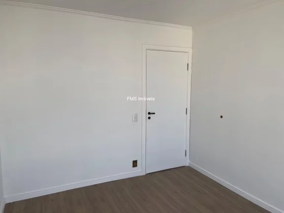 Imagem Apartamento no Jardim Paulista: 3 Quartos, 3 Suítes, 1 Sala, 3 Vagas de Garagem e 198m²