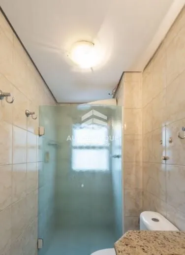 Imagem Paradise Life Bela Vista - Apartamento à venda em São Paulo/SP
