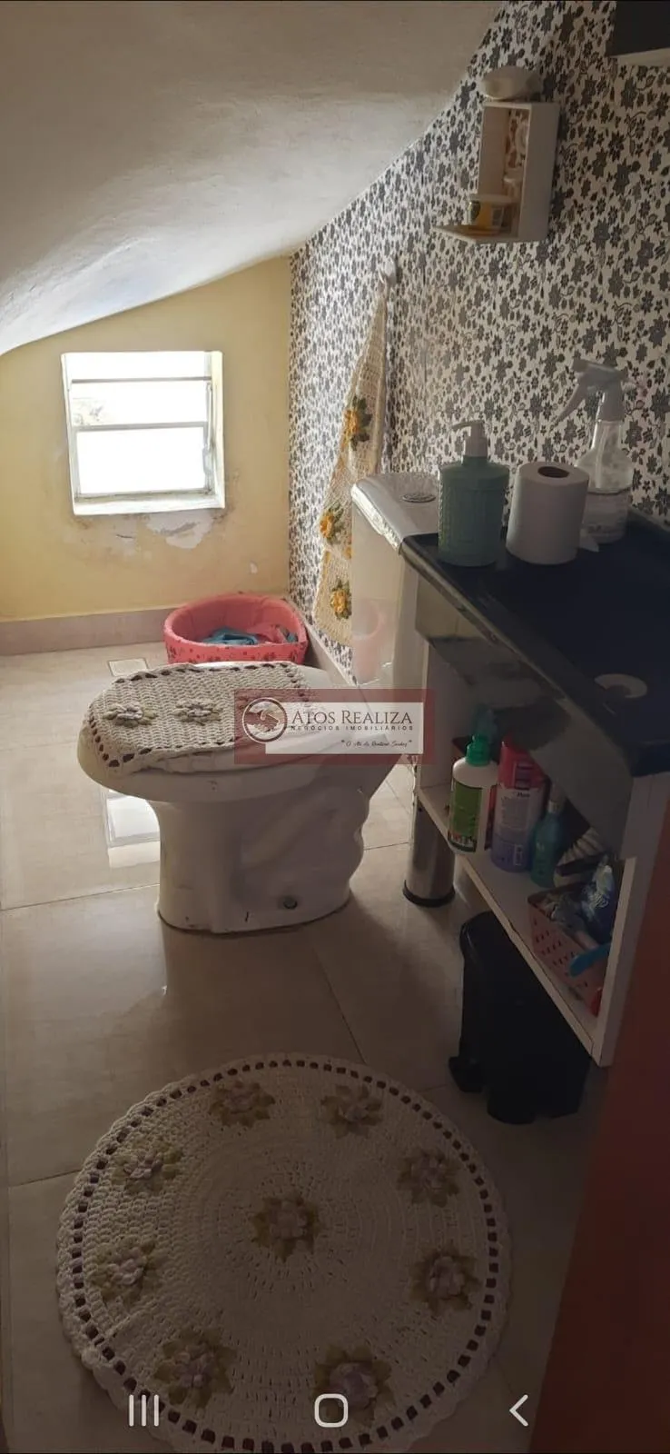 Imagem Venda Sobrado em Socorro, SP: 2 Dormitórios, 72m² por R$625.000
