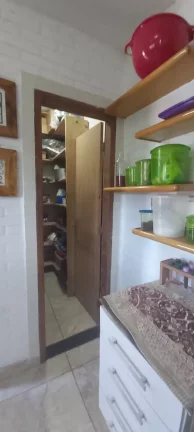 Imagem CASA RESIDENCIAL em CABO FRIO - RJ, NOVA CALIFÓRNIA (TAMOIOS)