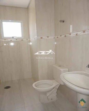 Imagem CASA RESIDENCIAL em BERTIOGA - SP, MORADA DA PRAIA