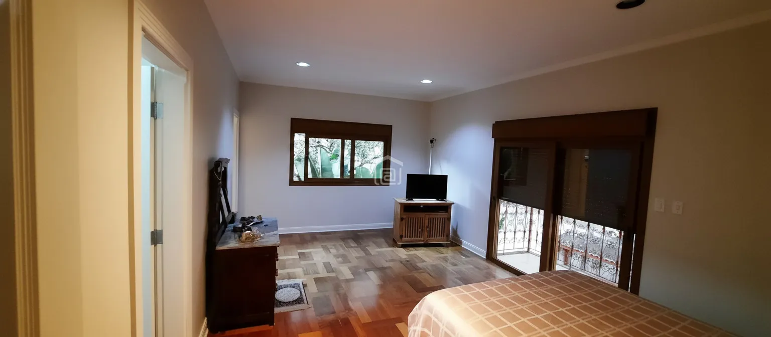 Imagem Casa 3 quartos à venda em Bortolan, Poços de Caldas
