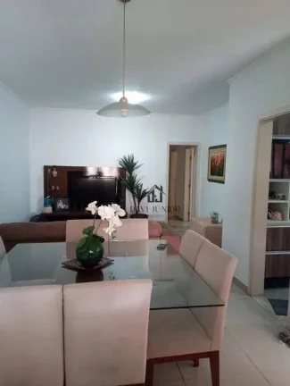 Foto do imóvel Casa à venda, 140 m² por R$ 852.000,00 - Condomínio Villa Bella - Sorocaba/SP
