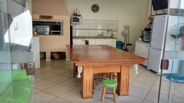 Imagem Casa em Sarandi