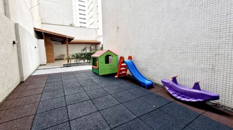 Imagem Apartamento à venda em São Paulo, Aclimação, com 4 quartos, 184m2