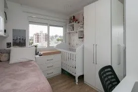 Imagem Apartamento em Partenon