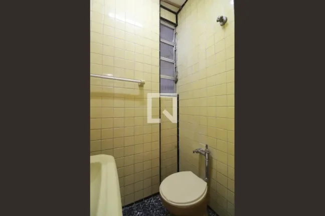 Imagem Apartamento à Venda - Copacabana, 3 Quartos, 150 m2