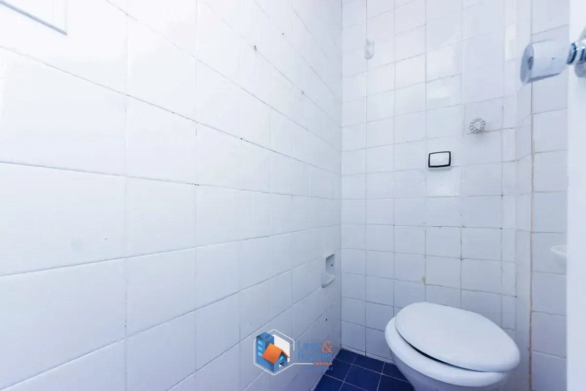 Imagem Apartamento para venda em Vila Madalena com 2 quartos, 86m²
