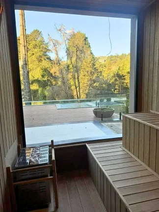 Imagem Residência de Alto Padrão em Condomínio Exclusivo