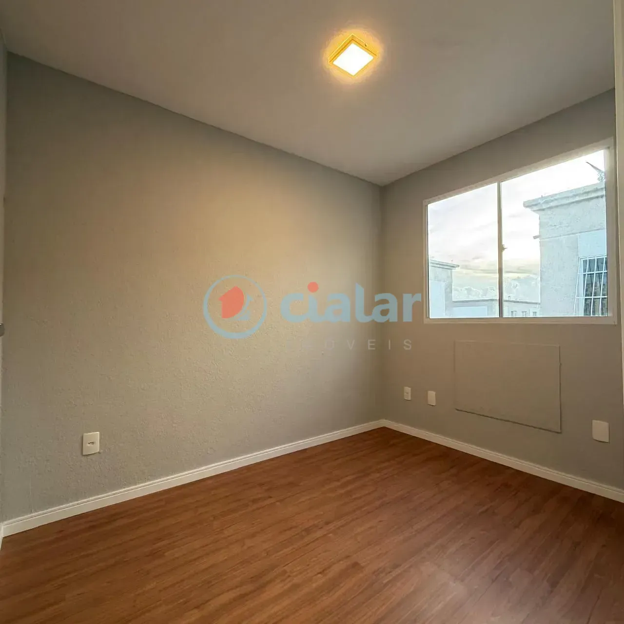 Imagem Apartamento à venda, Anchieta, Rio de Janeiro, RJ