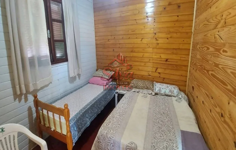 Imagem C969 | Duas Casas no Mesmo Terreno em Imbé