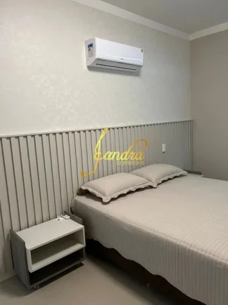 Imagem Apto 03 dorm Zona Nova em 40x direto