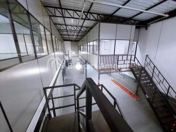 Imagem Venda, salão comercial, Jardim do Trevo em Campinas. 
Local de fácil acesso para rodovias, aeropor...