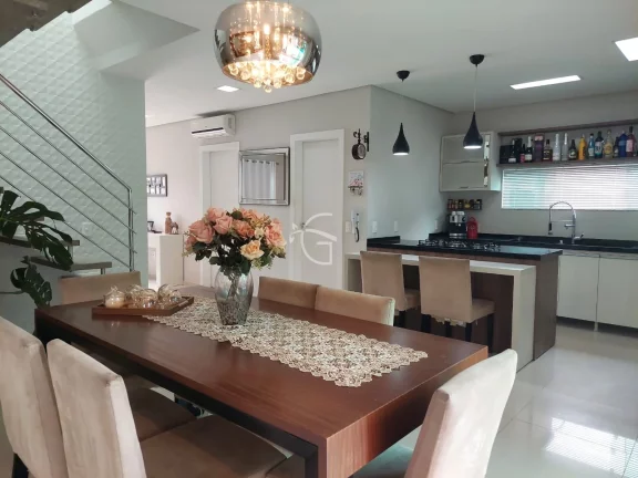 Imagem CASA NO FLORESTA, COM FÁCIL ACESSO A BR 101