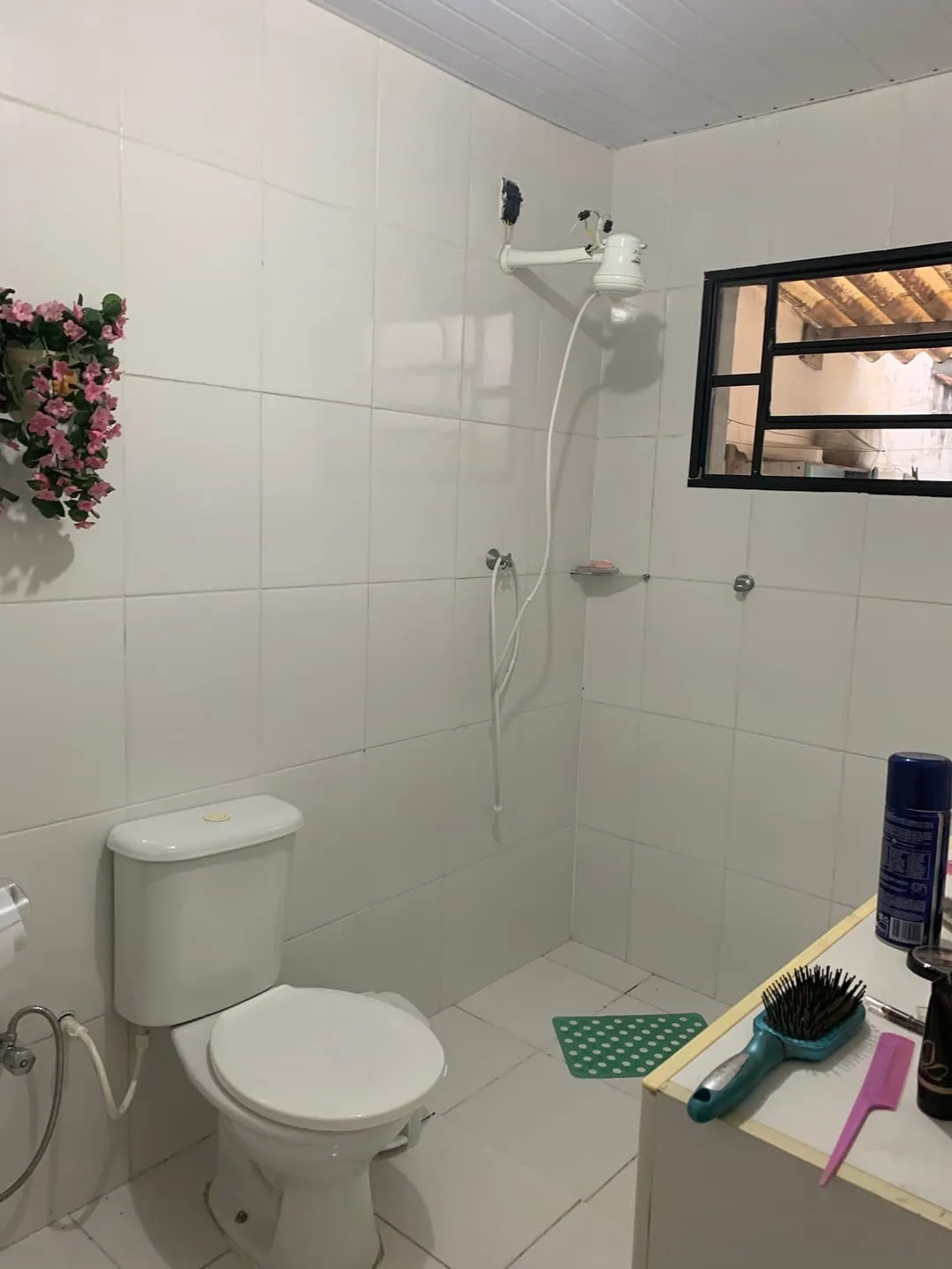 Imagem Casa à venda 3 Quartos, 2 Suites, 2 Vagas, 250M², Chácara Galega, Pindamonhangaba - SP