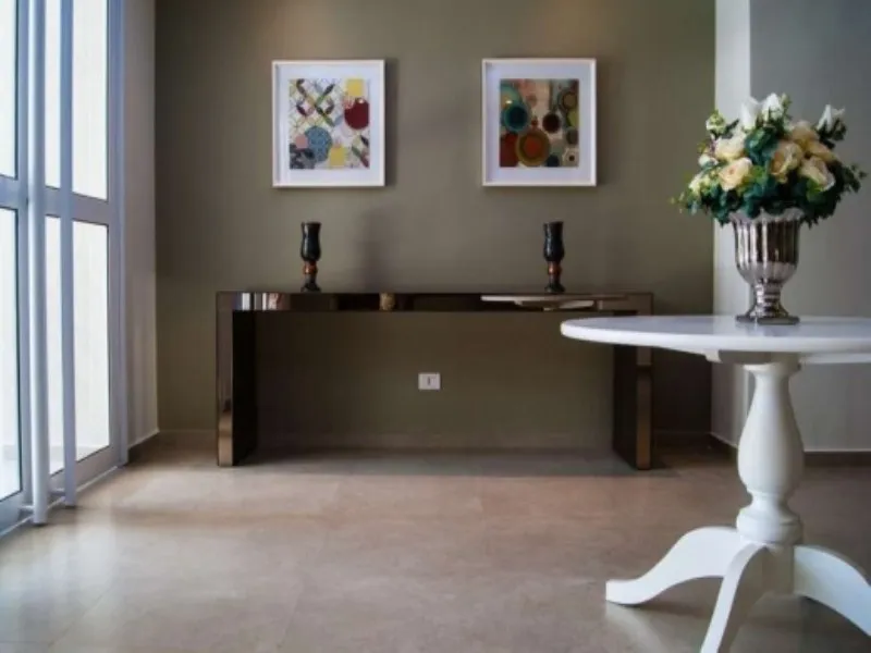 Imagem Apartamento em São Caetano do Sul SP, apartamento em São Caetano, apartamento 3 dormitórios em São Caetano, apartamento 3 quartos em São Caetano