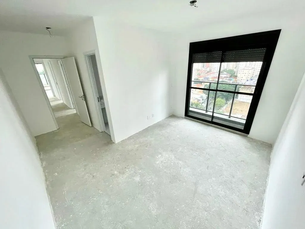 Imagem Apartamento para Venda em São Paulo, Perdizes, 3 dormitórios, 3 suítes, 7 banheiros, 2 vagas