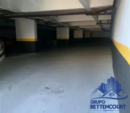 Imagem APARTAMENTO RESIDENCIAL em SÃO PAULO - SP, VILA NOVA SAVOIA