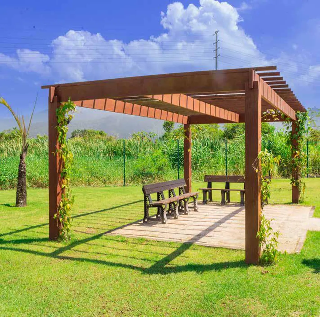 Imagem Terreno em Lançamentos no bairro Recreio dos Bandeirantes - Rio de Janeiro, RJ