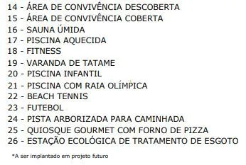 Imagem Apartamento à venda em Ubatuba, Perequê-Acu, com 2 quartos, 66m2